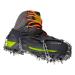 Salewa PUEZ MTN Spike Crampon XL BLACK NIGHT