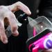 Muc Off Premium Anti-Fog Treatment 30ml - Long-Lasting Intensive Anti-Mist Spray for Helmet Visors, Goggles, Glasses - Buy Online on GoSupps.com