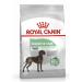 Royal Canin Maxi Digestive Care Adult Dry Dog Food 12kg