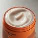 Sanctuary Spa Body Butter Women No Mineral Oil Cruelty Free & Vegan Cocoa Butter & Shea Butter Moisturiser 300ml - Buy Online on GoSupps.com