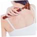 Anneome Stretch Tickle Back Scratcher - Portable Back Massager & Household Back Accessory for Ultimate Relief - Buy Online on GoSupps.com