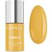 7833 Energizing NeoNail Simple One Step 3in1 UV Hybrid Nail Polish Soak Off Gel Color&Top&Base - Buy Online on GoSupps.com