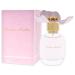 Monique Lhuillier Monique Lhuillier Women EDP Spray 1 oz - Buy Online on GoSupps.com