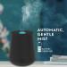 Air Wick Essential Oils Diffuser Mist Refill - Cinnamon & Crisp Apple | 1ct Air Freshener | International Shipping Available - Buy Online on GoSupps.com