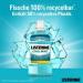 Buy Listerine Cool Mint Mouthwash 600ml - Fresh Breath & Oral Care - Fast International Shipping - Buy Online on GoSupps.com