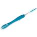 Buy Cep Interdent Gum Viaje 1.6 Conico 1614 Blue 6 Pieces (1 Pack) | International Shipping Available - Buy Online on GoSupps.com