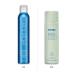 Aquage Freezing Spray Strong Hold Hairspray Non-Sticky Protects Against Humidity and Adds Maximum Shine 10 oz. - Buy Online on GoSupps.com