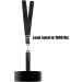 PLAYGOGYM Heavy Bag Strap Hanger - Heavy Duty Punching Bag Mount for Boxing Bags - Buy Online on GoSupps.com