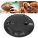 Cerushield Disk V2.0 098-0445 Hearing Aid Filters - Phonak & Unitron Ear Wax Guards - Buy Online on GoSupps.com