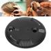 Phonak Portable Hearing Aid Ear Wax Guard - Prevent Earwax Buildup & Protect Hearing Aid - Buy Online on GoSupps.com