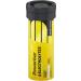 Powerbar 5 Electrolytes Lemon Tonic 12x10Tabs with 75mg Caffeine - Effervescent Electrolyte Tabs - Buy Online on GoSupps.com