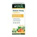 Hübner - Tannenblut - Organic Herbal Tonic - 250 ml