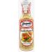 Braswell's Vidalia Onion Honey Mustard Dressing
