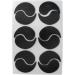 Eye Wrinkle Smoothing Patch Compact Reusable Eco Friendly Safe Soft Wrinkle Patch for Eye Puffiness - Buy Online on GoSupps.com
