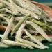 HELLOYOUNG 50g de th blanc Pu-erh naturel chinois en vrac Baihao Yinzhen Fabriqu la main selon des techniques traditionnelles base d'aliments verts il a un go t cors  - Buy Online on GoSupps.com