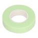 Buy Breathable Eyelash Tape & Extensions - Nonwoven Fabric for Beauty Makeup | Fast International Shipping - Buy Online on GoSupps.com