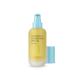 KIKO Milano After Sun Nourishing Dry Oil Moisturising And Nourishing Dry Oil For Hair And Body