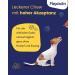 Flexadin Young Dog Mini | For healthy joints in young dogs up to 10 kg | With glucosamine chondroitin omega-3 and devil's claw 60 joint treats - Buy Online on GoSupps.com