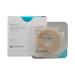 Brava Thick Skin Barrier Ring 4.2 mm Thick 120427 10 Ct