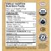 Yupik Organic Almond Butter 454 g Kosher Gluten-Free Non-GMO Creamy Nut Butter Only Almonds No Added Sugar No Additives Smooth Spread Source of Fiber Ideal for Snacks & Recipes - Buy Online on GoSupps.com
