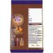 Cadbury Bournvita 5 Star Magic Health Drink 750 gm refill pack - Buy Online on GoSupps.com