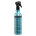HSH Tri-Wheat Leave-In Conditioner 250 ml - Nourish & Hydrate Hair | International Shipping Available - Buy Online on GoSupps.com