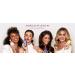 It's A 10 Miracle Hair Mask 8 Oz - Nourish & Revitalize Your Hair | Buy Internationally - Buy Online on GoSupps.com