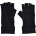 Arthritis Compression Gloves Fine Workmanship Wear Resistant Compression Gloves for Men Women (M) - Buy Online on GoSupps.com