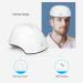 Infrared Hair Growth Helmet - Strengthen Roots, Prevent Hair Loss | Low Energy Light Therapy Cap - Buy Online on GoSupps.com