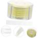 FOMIYES 900 Pairs Invisible Eyelid Lift Strips Lids Design Eyelid Strips Big Eye Tools Double Eyelid Sticker Breathable Eyelid Tape Self- Adhesive Eye Tapes Mesh Eyelid Stickers - Buy Online on GoSupps.com