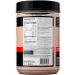 Six Star Whey Protein Isolate Powder - Chocolate (20 Servings) | Muscle Builder for Post Workout Recovery and Gain - Buy Online on GoSupps.com