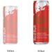 Red Bull Energy Drink Watermelon 355ml (24 pack) 355ml (Pack of 24) - Buy Online on GoSupps.com
