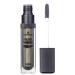 essence - Lipgloss - metal shock lip paint - poison ivy Gr n