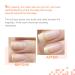 Nail Tek Intensive Therapy 2 Nail Strengthener for Soft and Peeling Nails 0.5 oz - 4 Pack - Buy Online on GoSupps.com