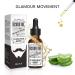 Men's Beard Oil - Classic Conditioning & Moisturizing | Four Scents for Healthy Beard Growth | 1 Fl Oz - Buy Online on GoSupps.com