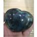 PSPASPFZ Lapis Lazuli Labradorite Polished Heart 300g - Buy Online on GoSupps.com