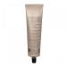 Oway Color Protection Hair Mask 5oz | Nourish & Protect Color-Treated Hair - International Shipping Available - Buy Online on GoSupps.com