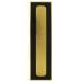 Oud Tabac for Men - 2.04 oz Extrait De Parfum Spray - Buy Online on GoSupps.com