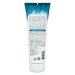 Buy Not Your Mother's Beach Babe Moisturizing Conditioner 8 Ounces - Hydrating Hair Care for All Hair Types | International Shipping Available - Buy Online on GoSupps.com