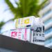 RYSE Core Series VitaFocus: Multivitamin + Nootropic for Total Brain & Body Support - Buy Online on GoSupps.com