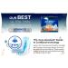 Always Ultra Thin Panty Liners with Flexi Wings - 76 Count, Coreboost, 10-Hour Leak Protection - Buy Online on GoSupps.com