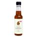 Simply Sugar Free Gingerbread Syrup Low Calorie Vegan & Nut Free Flavoured Syrup for Coffee Cocktails & Baking (250ml) Gingerbread 250 ml (Pack of 1)