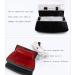QTYUERGK Magnetic Window Cleaner Glass Wiper Magnetic Cleaning Tool Cleaners - Buy Online on GoSupps.com