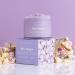 NCLA Hey Sugar Natural Body Scrub - Birthday Cake | Clean, Natural, Non-Toxic Beauty - Buy Online on GoSupps.com