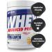 per4m Whey Protein 900g Cereal Milk - Buy Online on GoSupps.com