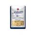 La Molisana Penne Mezzi Ziti N.22 450g