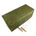 Marius Fabre Olive Oil Marseille Soap Block 33.81 oz with Soap Cutter - Buy Online on GoSupps.com