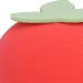 Makeup Blender Makeup Sponge Fruit Shaped Beauty Sponge for Beauty Salon for Powder Room for Dormitory for Home - Buy Online on GoSupps.com