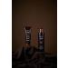 RGIII Premium Red Ginseng Hair Loss Prevention Shampoo & Treatment Set - Buy Online on GoSupps.com