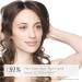 Rene Furterer VOLUMEA Volumizing Conditioner 5.07 oz - Fine Limp Hair, Thickening & Moisturizing - Buy Online on GoSupps.com